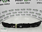 Oto Çıkma Parça / Dacia / Duster / Tampon / Tampon Demiri / Çıkma Parça 