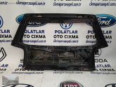 Oto Çıkma Parça / Volkswagen / Polo / Kaporta & Karoser / Bagaj Kapağı / Çıkma Parça 