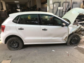 Oto Çıkma Parça / Volkswagen / Polo / Direksiyon / Direksiyon Pompası / Çıkma Parça 