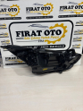 Oto Çıkma Parça / Hyundai / Accent / Far & Stop / Sol Ön Far / Çıkma Parça 