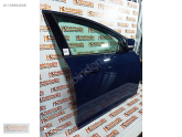 Oto Çıkma Parça / Ford / Focus / Kaporta & Karoser / Sağ Ön Kapı / Çıkma Parça 