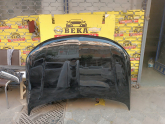 Oto Çıkma Parça / Opel / Grandland X / Kaporta & Karoser / Kaput / Çıkma Parça 