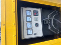 Oto Çıkma Parça / Otokar / Magirus / Motor / Motor (komple) / Çıkma Parça 