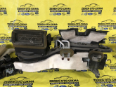 Oto Çıkma Parça / Land Rover / Range Rover / Klima / Evapratör / Çıkma Parça 