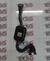 VOLKSWAGEN GOLF 7.5 1.5 TSI VAKUM VALFİ 04E133277