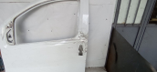 Oto Çıkma Parça / Fiat / Fiorino / Kaporta & Karoser / Sol Ön Kapı / Çıkma Parça 