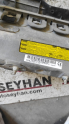 Oto Çıkma Parça / Toyota / Yaris / Motor / Vakum Pompası / Çıkma Parça 