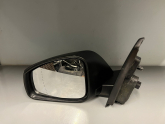 Oto Çıkma Parça / Renault / Fluence / Ayna / Sol Dış Ayna / Çıkma Parça 