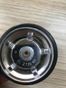 Oto Çıkma Parça / SsangYong / Korando / Motor / Termostat / Sıfır Parça 