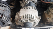 Oto Çıkma Parça / Fiat / Doblo / Elektrik / Şarj Dinamosu / Çıkma Parça 