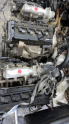 Oto Çıkma Parça / Hyundai / Elantra / Motor / Motor (komple) / Çıkma Parça 