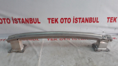 AUDİ A4 TAMPON DEMİRİ ARKA 8W0807309035