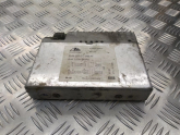 Oto Çıkma Parça / Ford / Scorpio / ABS / ABS Beyni / Çıkma Parça 