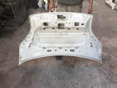 Oto Çıkma Parça / Fiat / Fiorino / Kaporta & Karoser / Kaput / Çıkma Parça 