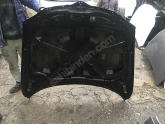 Oto Çıkma Parça / Skoda / Superb / Kaporta & Karoser / Kaput / Çıkma Parça 