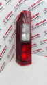 Oto Çıkma Parça / Renault / Trafic / Far & Stop / Sol Arka Stop / Çıkma Parça 