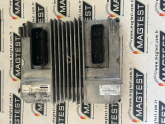 73855909 50006163 316599828 İŞ MAKINASI ECU BEYİN