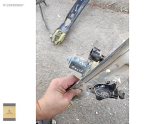Oto Çıkma Parça / Ford / Focus / Oto Cam / Cam Motoru / Çıkma Parça 