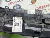 Oto Çıkma Parça / Jeep / Compass / Kaporta & Karoser / Panjur / Çıkma Parça 