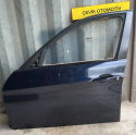 BMW E90 SOL ÖN KAPI ÇIKMA ÇEVİK OTO