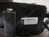 Oto Çıkma Parça / Ford / Fiesta / Elektrik / Elektrik Tesisatı / Çıkma Parça 