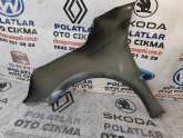 Oto Çıkma Parça / Opel / Corsa / Kaporta & Karoser / Sağ Ön Çamurluk / Çıkma Parça 