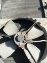 Oto Çıkma Parça / Mazda / 3 / Fan / Fan Motoru / Çıkma Parça 