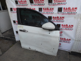 Oto Çıkma Parça / Fiat / Egea / Kaporta & Karoser / Sağ Ön Kapı / Çıkma Parça 