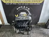 Oto Çıkma Parça / Suzuki / Vitara / Motor / Motor (komple) / Çıkma Parça 