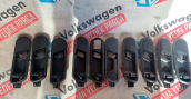 Oto Çıkma Parça / Seat / Cordoba / Koltuk & Döşeme / İç Kapı Kolu / Çıkma Parça 