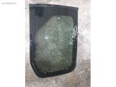 Oto Çıkma Parça / Peugeot / Partner / Oto Cam / Kapı Camları / Çıkma Parça 
