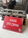 Oto Çıkma Parça / Opel / Astra / Motor / Silindir Kapağı / Çıkma Parça 