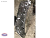 Oto Çıkma Parça / Ford / Tourneo Courier / Tampon / Ön Tampon / Çıkma Parça 
