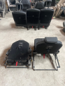 Oto Çıkma Parça / Peugeot / 5008 / Koltuk & Döşeme / Koltuk Takımı / Çıkma Parça 