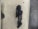 Oto Çıkma Parça / Audi / A3 / Tampon / Tampon Braketi / Çıkma Parça 