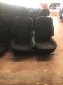 Oto Çıkma Parça / Volkswagen / Polo / Tampon / Ön Koruma Demiri / Çıkma Parça 
