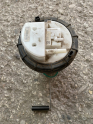 Oto Çıkma Parça / Citroen / C4 / Yakıt / Şamandırası / Çıkma Parça 