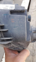 Oto Çıkma Parça / Hyundai / i20 / Far & Stop / Sis Farı / Çıkma Parça 