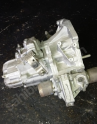 Oto Çıkma Parça / Fiat / Egea / Şanzıman / Şanzıman Komple / Çıkma Parça 