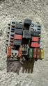 FİAT ALBEA PALİO 46809992 SİGORTA KUTUSU