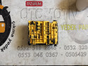Oto Çıkma Parça / Citroen / C-elysee / Elektrik / Sigorta Kutusu / Çıkma Parça 