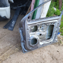 Oto Çıkma Parça / Fiat / Egea / Kaporta & Karoser / Sağ Ön Kapı / Çıkma Parça 