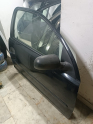 Oto Çıkma Parça / Opel / Corsa / Kaporta & Karoser / Sağ Ön Kapı / Çıkma Parça 