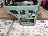 Oto Çıkma Parça / Ford / Escort / Kaporta & Karoser / Sol Arka Kapı / Çıkma Parça 