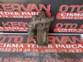 Oto Çıkma Parça / Peugeot / Boxer / Elektrik / Marş Motoru / Çıkma Parça 