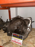 Oto Çıkma Parça / Peugeot / Partner / Şanzıman / Şanzıman Komple / Çıkma Parça 
