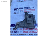 Oto Çıkma Parça / Ford / C-Max / Jant & Lastik / Jant & Lastik Takımı / Çıkma Parça 