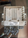 Oto Çıkma Parça / Renault / Megane / Beyin / Motor Beyni / Çıkma Parça 