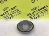 Oto Çıkma Parça / Land Rover / Range Rover / Far & Stop / Far Kasası / Çıkma Parça 