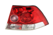 OPEL ASTRA H SEDAN SAĞ ARKA STOP WİSCO OEM:1222780 SIFIR